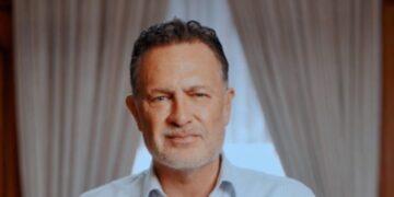 Unidos vamos a hacer un 2026 muy bueno para Querétaro: Mauricio Kuri