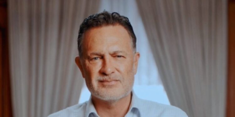 Unidos vamos a hacer un 2026 muy bueno para Querétaro: Mauricio Kuri