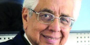 Velan armas PAN y Morena