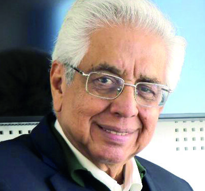 Velan armas PAN y Morena