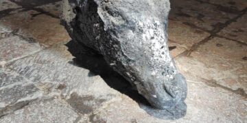 “Nosotros escribimos el futuro”: Amin Maalouf