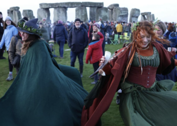 Tiroteo en bar de Johannesburgo: 9 muertos