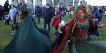 Tiroteo en bar de Johannesburgo: 9 muertos