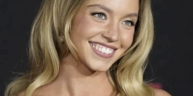 “Avatar” aborda problemas reales