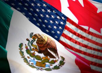 Fed vuelve a recortar su tasa de interés