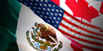 Fed vuelve a recortar su tasa de interés