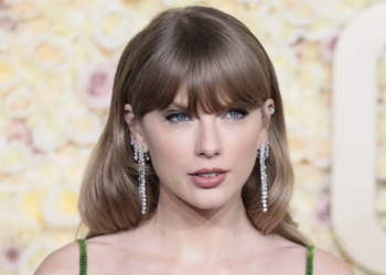 Bailó con su pasado y conquistó  el presente