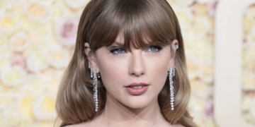 Bailó con su pasado y conquistó  el presente