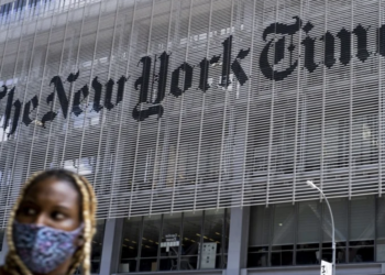 Exigen a Rusia devolver a menores ucranianos trasladados a la fuerza