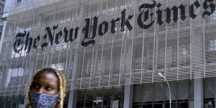 Exigen a Rusia devolver a menores ucranianos trasladados a la fuerza