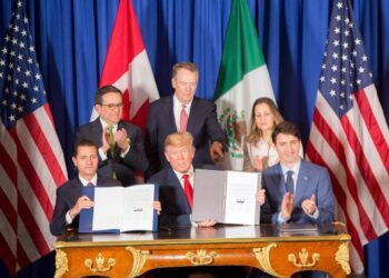 Venden piratería 70% de negocios