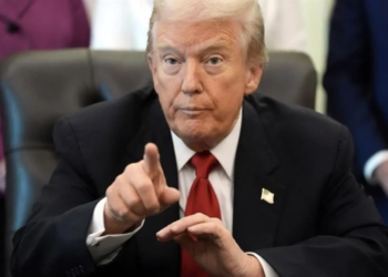 Anticipan baje dólar a 18 pesos en 2026