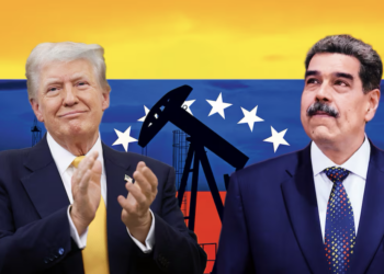 Presentan cargos contra el autor del atentado en Sídney