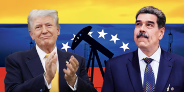 Presentan cargos contra el autor del atentado en Sídney