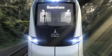 Tendrán trenes 76% de contenido nacional