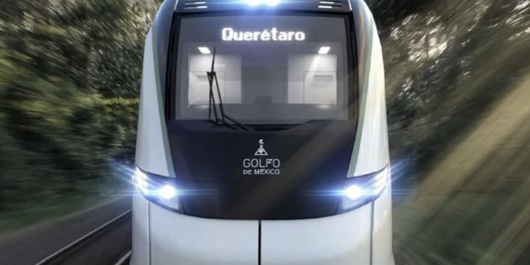 Tendrán trenes 76% de contenido nacional