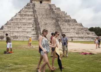 Ven cerca una estanflación