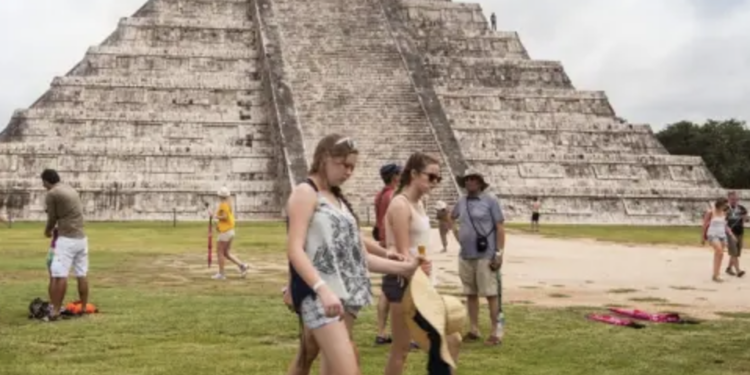 Ven cerca una estanflación