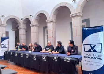 Carga Madonna contra Trump