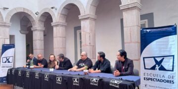 Carga Madonna contra Trump