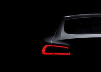 Secult tendrá 216 millones de pesos de presupuesto