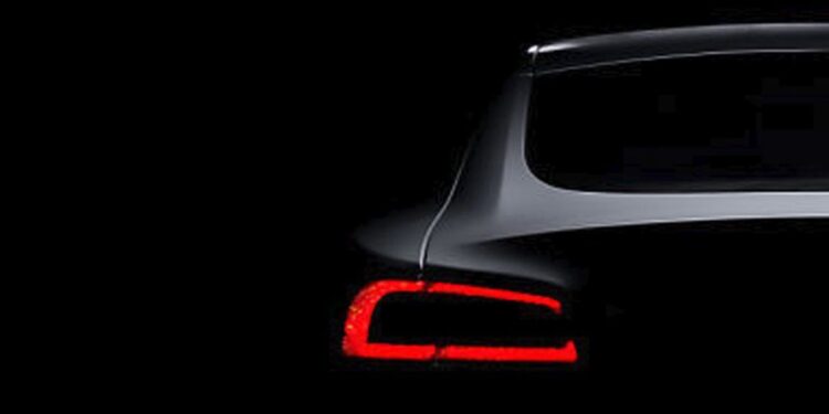 Secult tendrá 216 millones de pesos de presupuesto