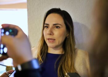 Asociación Queretana de Hoteleros prevé cerrar diciembre por encima del 55% de ocupación