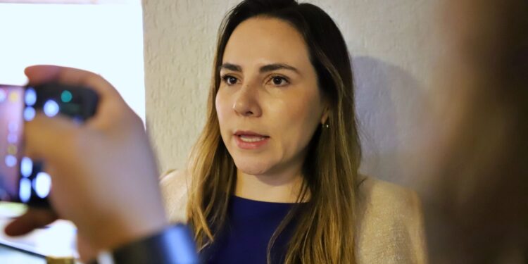 Asociación Queretana de Hoteleros prevé cerrar diciembre por encima del 55% de ocupación