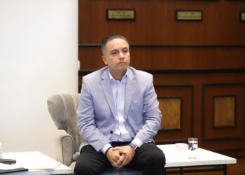 SEGOB refuerza operativos contra pirotecnia tras accidente que dejó a menor sin un ojo