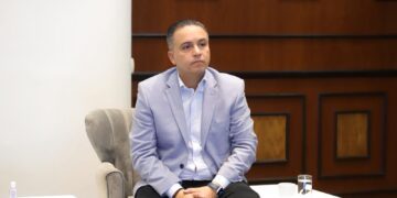 SEGOB refuerza operativos contra pirotecnia tras accidente que dejó a menor sin un ojo