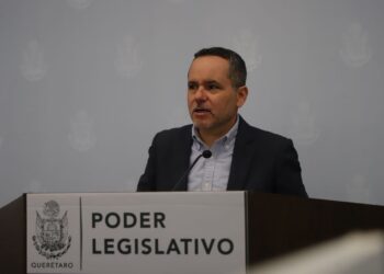 Presupuesto 2026 cuenta con observaciones hechas por fuerzas políticas
