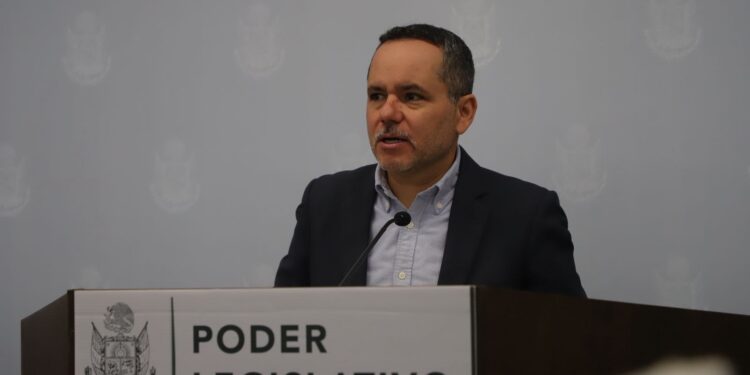 Presupuesto 2026 cuenta con observaciones hechas por fuerzas políticas