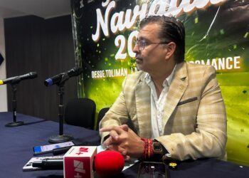 CANACO Querétaro advierte impacto inflacionario por reducción de la jornada laboral