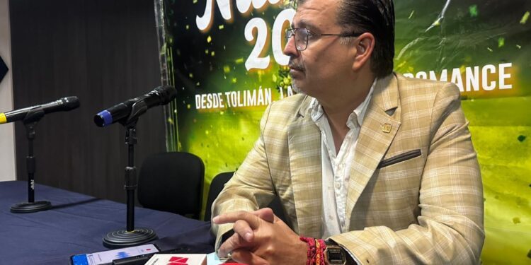 CANACO Querétaro advierte impacto inflacionario por reducción de la jornada laboral