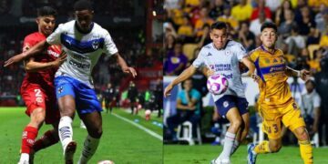 Gallos Blancos vuelve al trabajo