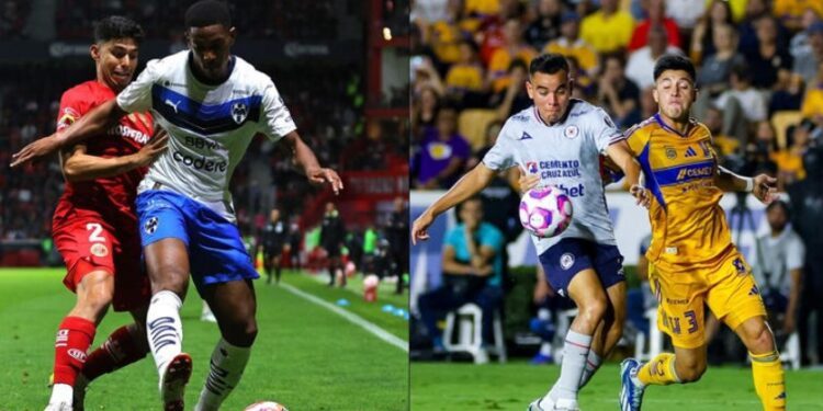 Gallos Blancos vuelve al trabajo