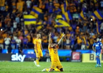 Gallos Blancos vuelve al trabajo