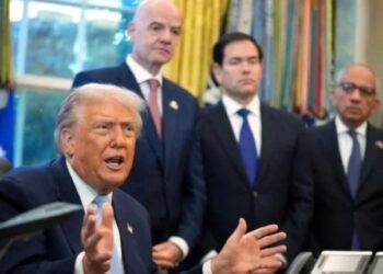 Gallos Blancos vuelve al trabajo