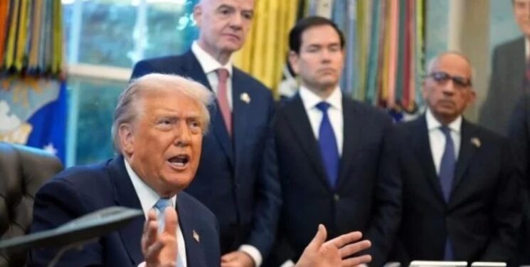 Gallos Blancos vuelve al trabajo