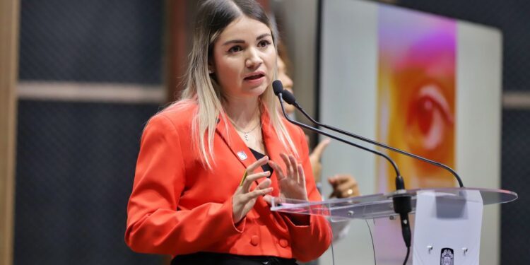 Cerrarán con broche de oro 16 días de activismo contra violencia de género