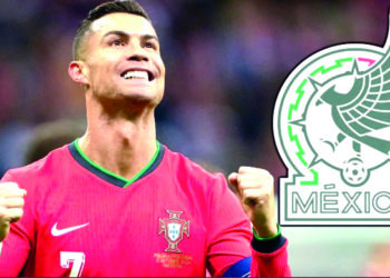 Logra Haaland récord, pero el City sufre ante Fulham