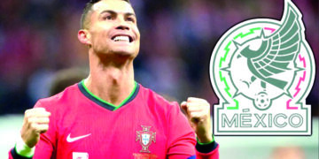 Logra Haaland récord, pero el City sufre ante Fulham