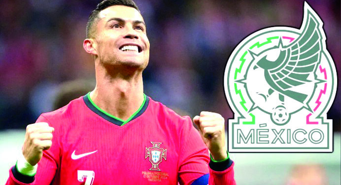 Logra Haaland récord, pero el City sufre ante Fulham