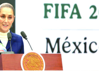 Logra Haaland récord, pero el City sufre ante Fulham