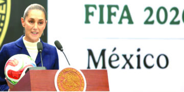 Logra Haaland récord, pero el City sufre ante Fulham