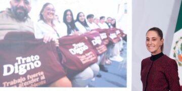 Exhorta a diputados a adoptar “modo navideño” y aprobar presupuesto