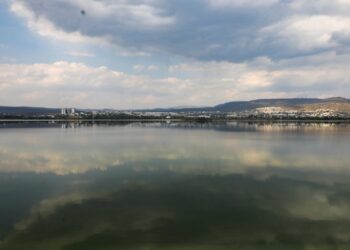 Exhorta a diputados a adoptar “modo navideño” y aprobar presupuesto