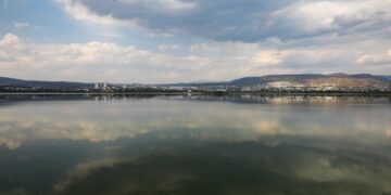 Exhorta a diputados a adoptar “modo navideño” y aprobar presupuesto