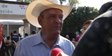 Querétaro mantiene cerco sanitario por tres casos de gusano barrenador
