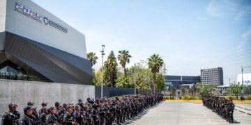 CREARÁN SECRETARIADO EJECUTIVO ESTATAL